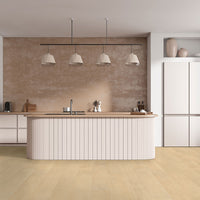 MSI Laurel Reserve Malta Luxury Vinyl Plank Flooring — surface detail in natural tonality