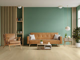 MSI Laurel Reserve Malta Luxury Vinyl Plank Flooring
