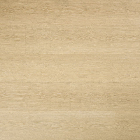 MSI Laurel Reserve Malta Luxury Vinyl Plank Flooring