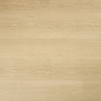 MSI Laurel Reserve Malta Luxury Vinyl Plank Flooring waterproof rigid-core click-lock plank