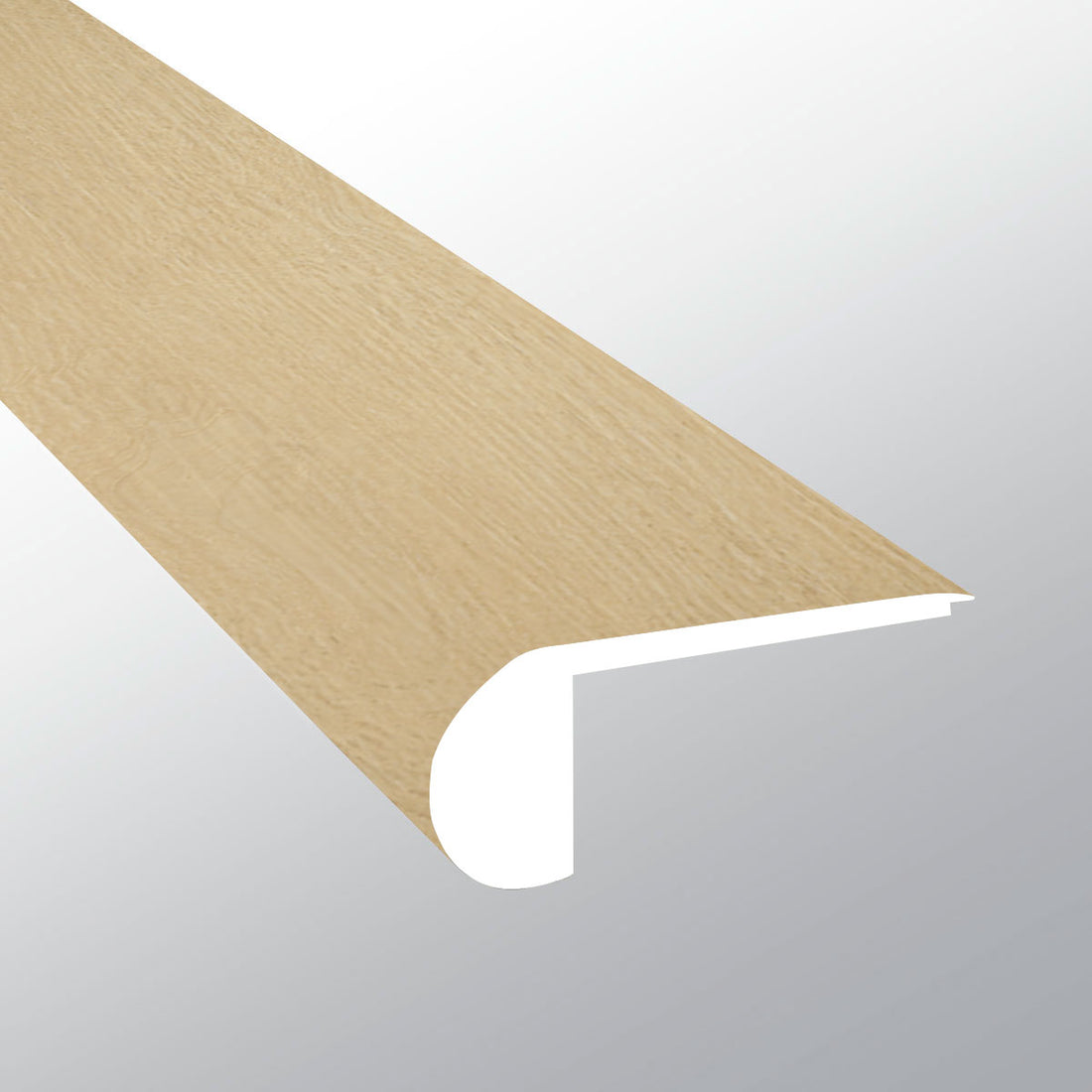 MSI Laurel Malta Flush Stair Nose
