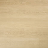MSI Laurel Malta Luxury Vinyl Plank Flooring