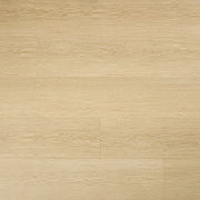Laurel Reserve Malta Luxury Vinyl Planks