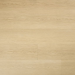 Laurel Reserve Malta Luxury Vinyl Planks