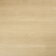 Laurel Malta Luxury Vinyl Planks