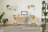 MSI Smithcliffs Malton Rigid Core Flooring