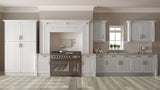 MSI Smithcliffs Malton Rigid Core Flooring