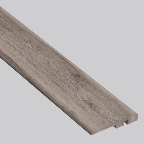 MSI Smithcliffs Malton End Cap
