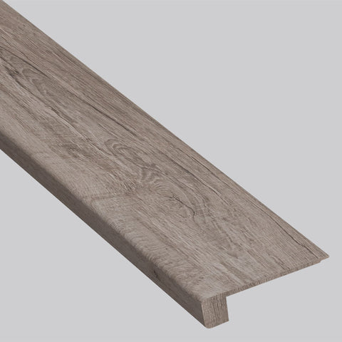 MSI Smithcliffs Malton Flush Stair Nose Eased Edge