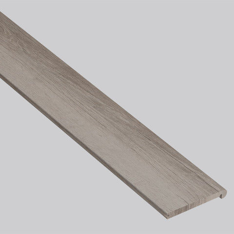 MSI Smithcliffs Malton Flush Stair Nose