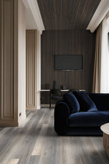 MSI Smithcliffs Malton Rigid Core Flooring