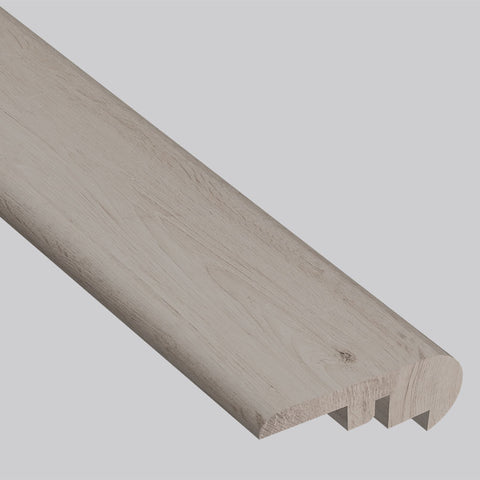 MSI Smithcliffs Malton Overlapping Stair Nose