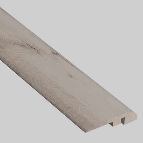 MSI Smithcliffs Malton Reducer