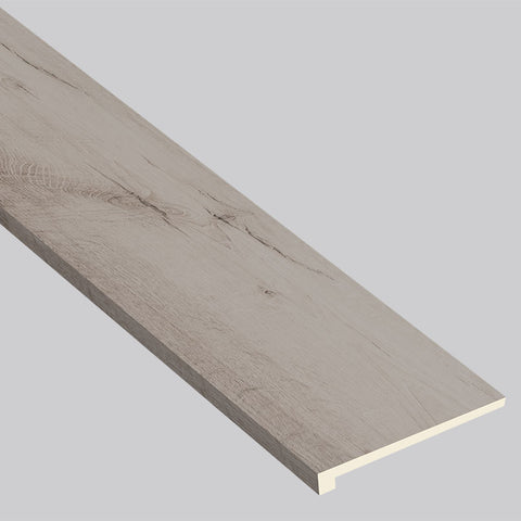 MSI Smithcliffs Malton Stair Tread Eased Edge