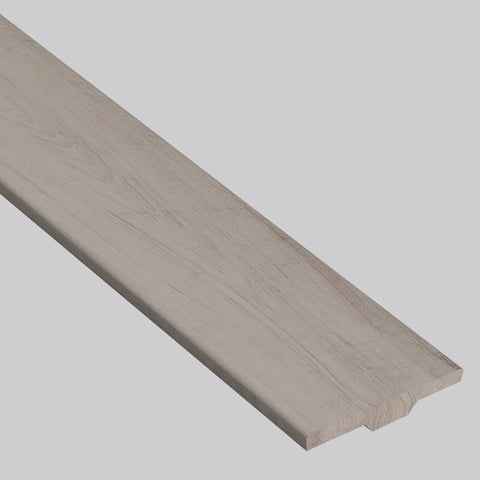 MSI Smithcliffs Malton T-Molding