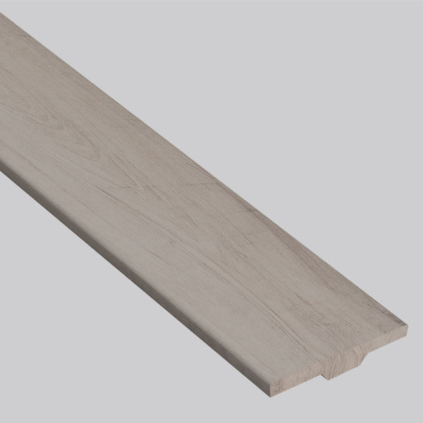 MSI Smithcliffs Malton T-Molding