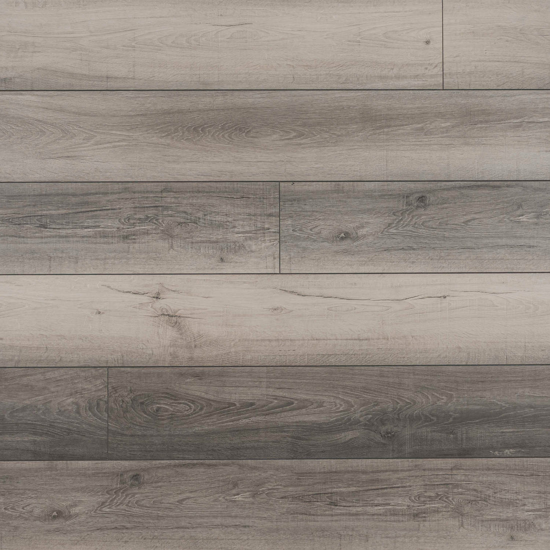 MSI Smithcliffs Malton Rigid Core Flooring