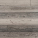 MSI Smithcliffs Malton Rigid Core Flooring