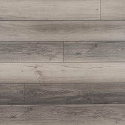 Smithcliffs Malton Hybrid Rigid Core Flooring