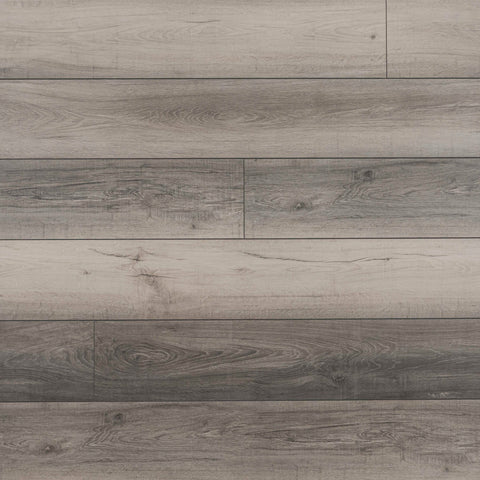 MSI Smithcliffs Malton Rigid Core Flooring