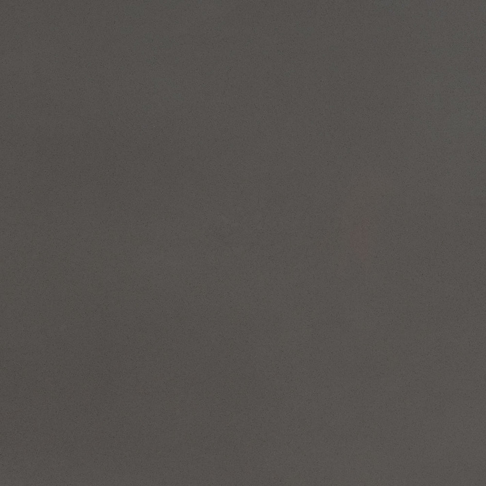 MSI Manhattan Gray Quartz — Pre-Fab Countertop in gray tonality