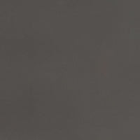 MSI Manhattan Gray Quartz — Pre-Fab Countertop in gray tonality