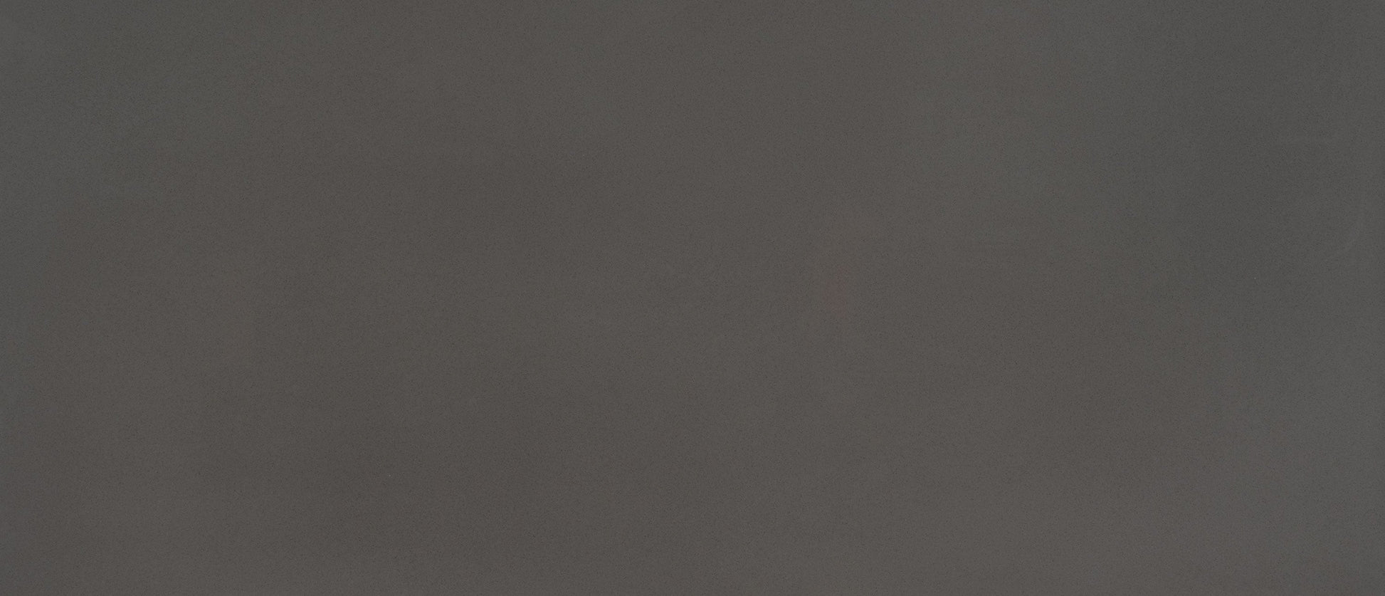 MSI Manhattan Gray - Quartz Island Countertop