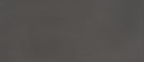 MSI Manhattan Gray - Quartz Island Countertop