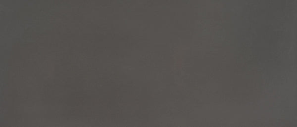 MSI Manhattan Gray - Quartz Island Countertop