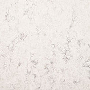 MARA BLANCA QUARTZ
