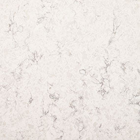 MARA BLANCA QUARTZ