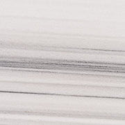 Marmara White Marble