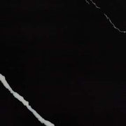 MARQUINA MIDNIGHT QUARTZ