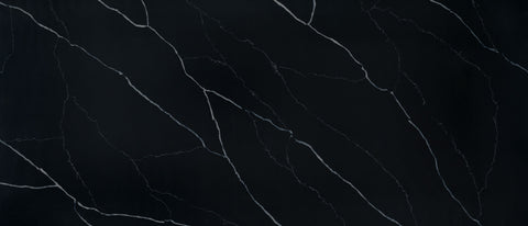 MSI Marquina Midnight - Quartz Slab