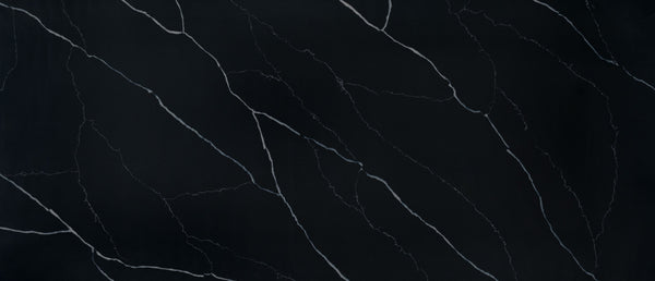 MSI Marquina Midnight - Quartz Slab
