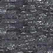 Marquina Nero Stacked Stone