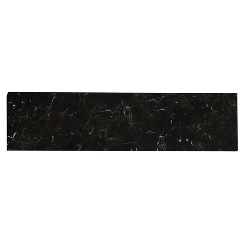 MSI Regallo Marquina Noir 3X24 Bullnose