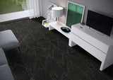 MSI Regallo Marquina Noir