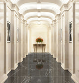 MSI Regallo Marquina Noir