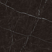Marquina Noir Porcelain Slab