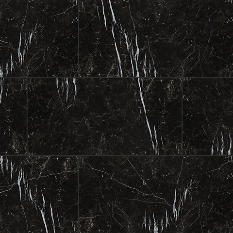 MSI Regallo Marquina Noir