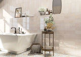 MSI Marza Pearl Subway Tile