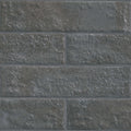 MSI Mattonella Carbone 2.5x10 Matte, detail