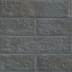 Mattonella Carbone 2.5X10