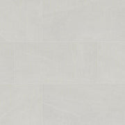 Traktion Maven Talc Porcelain Tile