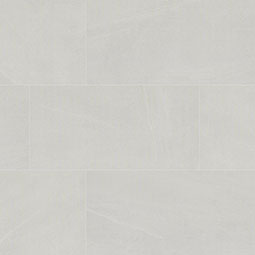 Traktion Maven Talc Porcelain Tile