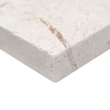 MSI Mayra White Limestone Paver