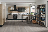 MSI Mccarran Bourland Engineered Hardwood Flooring