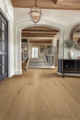 MSI Mccarran Adriel Oak Engineered Hardwood Flooring