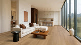 MSI Mccarran Adriel Oak Engineered Hardwood Flooring